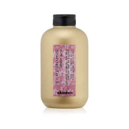 Davines MI This Is A Curl Building Serum 250ml