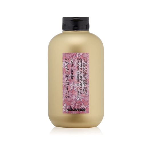 Davines MI This Is A Curl Building Serum 250ml
