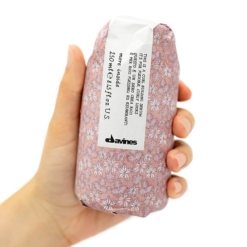 Davines MI This Is A Curl Building Serum 250ml