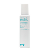 EVO Whip It Good Styling Mousse 200ml