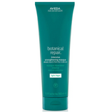 Aveda Botanical Repair Intensive Strength Masque Light 400ml