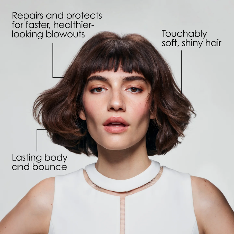 Olaplex Volumizing Blowdry Mist 150ml