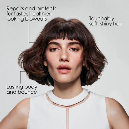 Olaplex Volumizing Blowdry Mist 150ml