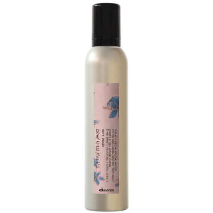 Davines MI This Is A Volume Boosting Mousse 250ml