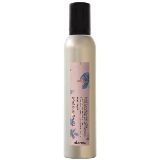 Davines MI This Is A Volume Boosting Mousse 250ml