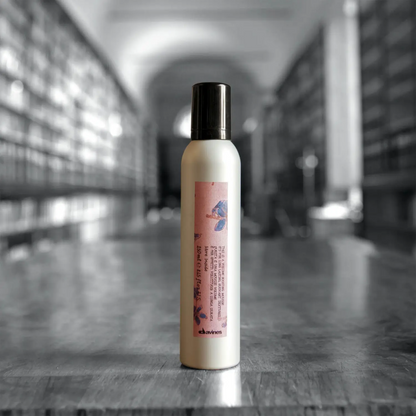 Davines MI This Is A Volume Boosting Mousse 250ml