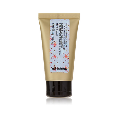 Davines MI This Is An Invisible Serum 50ml