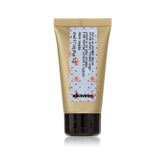 Davines MI This Is An Invisible Serum 50ml