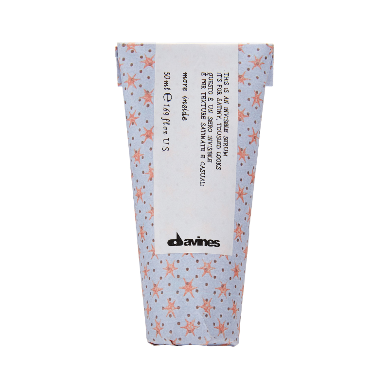 Davines MI This Is An Invisible Serum 50ml