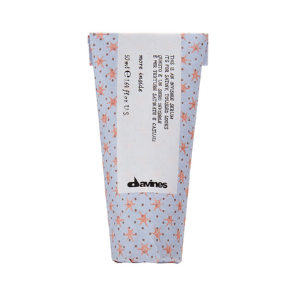 Davines MI This Is An Invisible Serum 50ml