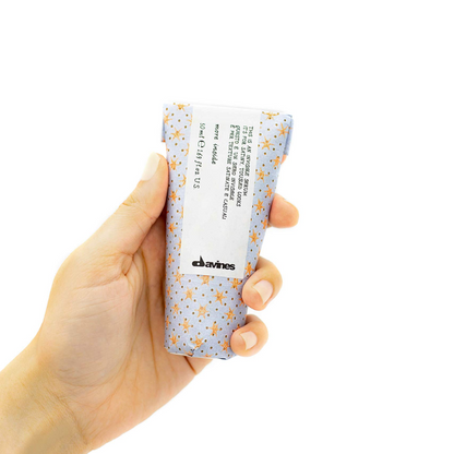 Davines MI This Is An Invisible Serum 50ml