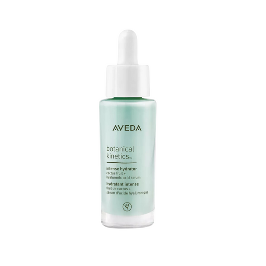 Aveda Botanical Kinetics Intense Hydrator 30ml