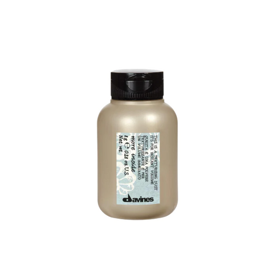 Davines MI Texturizing Dust 8g