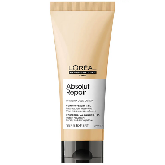 Loreal Professionnel Serie Expert Absolut Repair Professionnel Conditioner 200ml