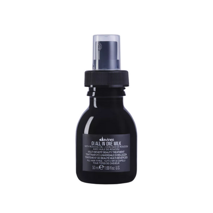 Davines OI All In One Milk 50ml Travel size