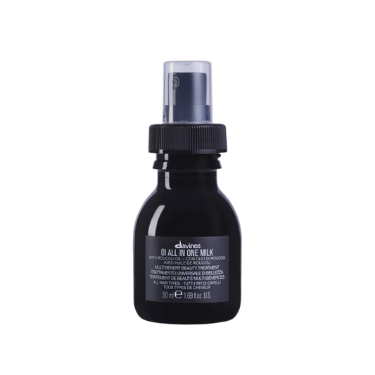 Davines OI All In One Milk 50ml Travel size