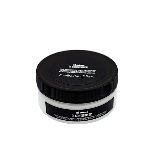 Davines OI Conditioner 75ml Travel size