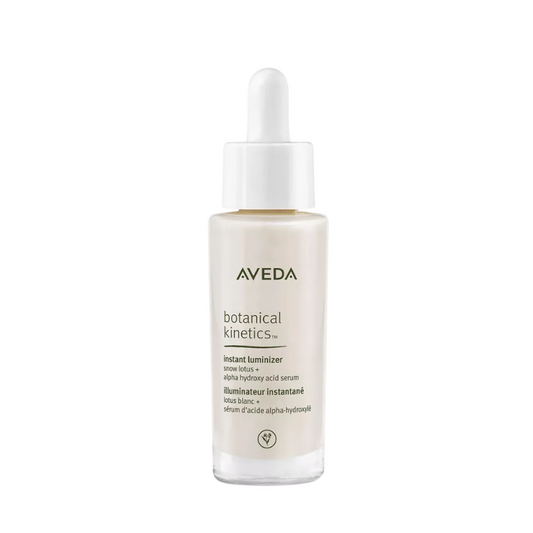 Aveda Botanical Kinetics Pore Refiner 30ml