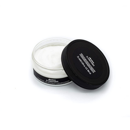 Davines OI Conditioner 75ml Travel size