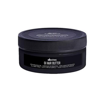 Davines OI Hair Butter 75ml Travel size