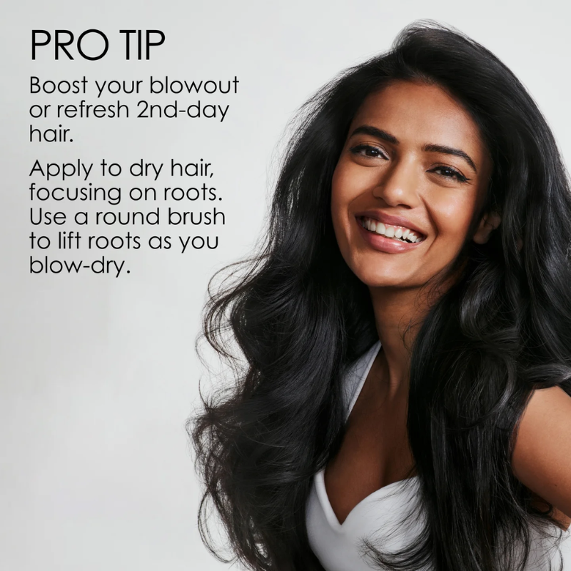 Olaplex Volumizing Blowdry Mist 150ml
