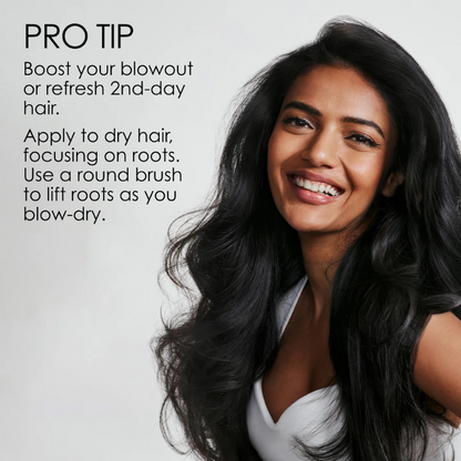 Olaplex Volumizing Blowdry Mist 150ml