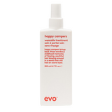 EVO Happy Campers Wearable treatment 200ml
