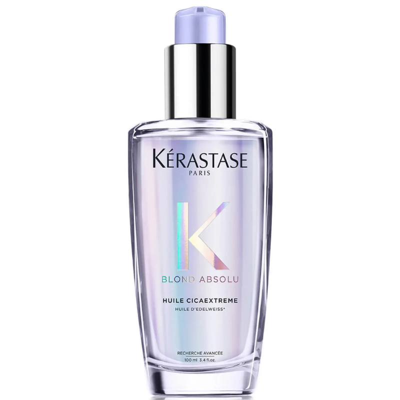 Kerastase Blond Huile 100ml