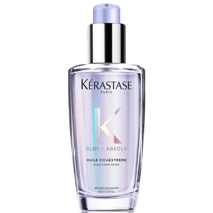 Kerastase Blond Huile 100ml