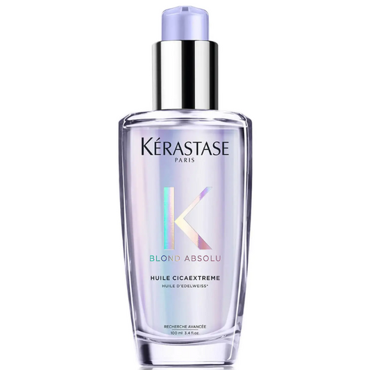 Kerastase Blond Huile 100ml