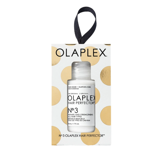 Olaplex #3 Hair Perfector Gifting Limited Edition Kit 50ml