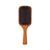 Aveda Paddle Brush