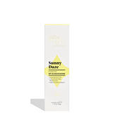 Bondi Sands Sunny Daze Hydrating SPF 50 Moisturiser 50g