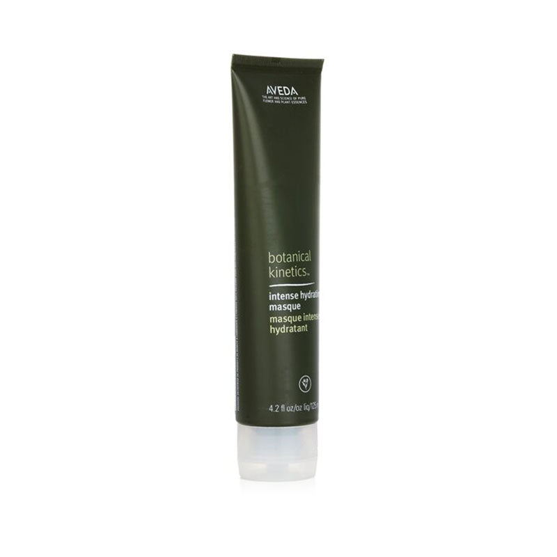 Aveda Botanical Kinetics Intense Hydrating Masque 125ml