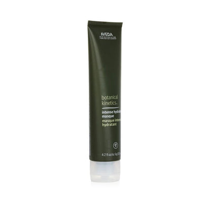 Aveda Botanical Kinetics Intense Hydrating Masque 125ml