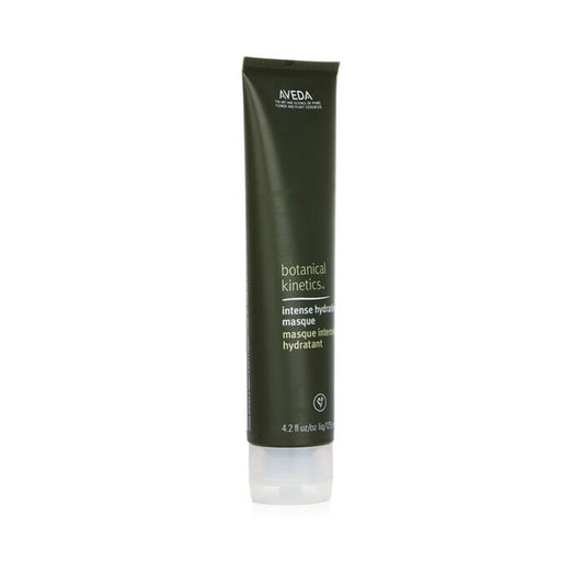 Aveda Botanical Kinetics Intense Hydrating Masque 125ml