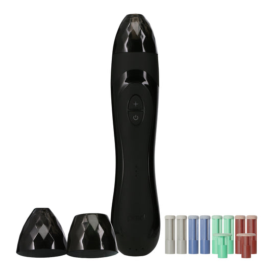 PMD Personal Microderm Man Device