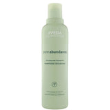 Aveda Pure Abundance Volumizing Shampoo 250ml (Unisex)