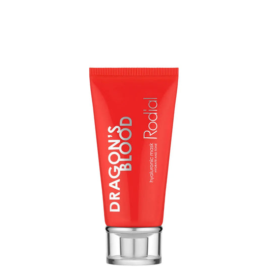 Rodial Dragon's Blood Hyaluronic Mask 50ml