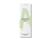 Aceology Green Tea Mask 65ml