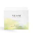 Neom Organics Feel Refreshed Scented 3 Wick Candle
