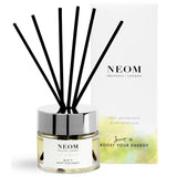 Neom Feel Refreshed Reed Diffuser 100ml