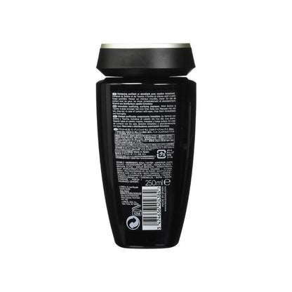 Kerastase Densifique Bain Densite Homme 250ml