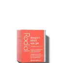 Rodial Dragons Blood Eye Gel 15ml