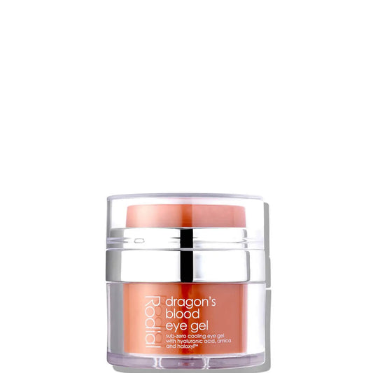 Rodial Dragons Blood Eye Gel 15ml
