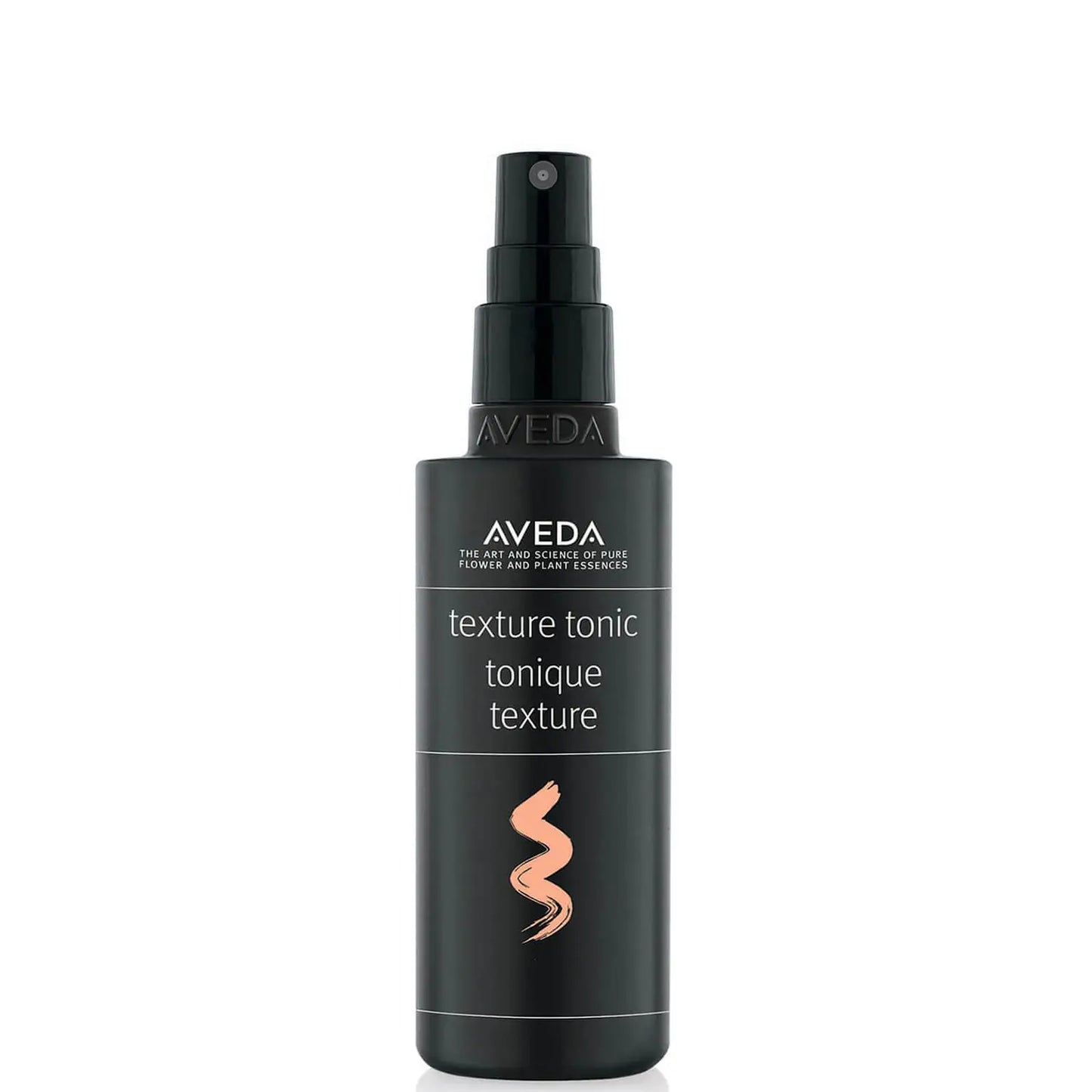 Aveda Texture Tonic Spray 125ml (Unisex)