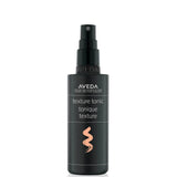 Aveda Texture Tonic Spray 125ml (Unisex)