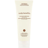 Aveda Scalp Benefits Balancing Conditioner 200ml