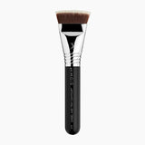 Sigma Beauty F77 - Chisel And Trim Contour