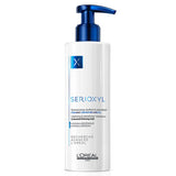 Loreal Professionnel Serioxyl Shampoo Colored Hair 250ml